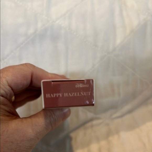 🩵Host Pick 🩵Laura Geller Modern Classic Waterproof Lip Liner Happy Hazelnut NWT - Picture 8 of 15